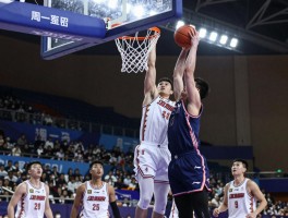 篮球上空篮丨为何简单球总失手,如何提升命中率,心理紧张怎样调整