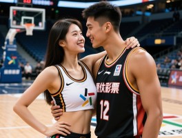 暴露女友篮球丨球员恋情为何频上热搜,女友回应如何影响形象,职业球队如何管理球员私生活
