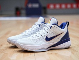 利高篮球是什么,利高篮球鞋怎么样,利高篮球联赛有哪些