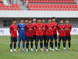 江门队球员,有哪些核心成员,表现如何,如何加入球队,未来前景怎样