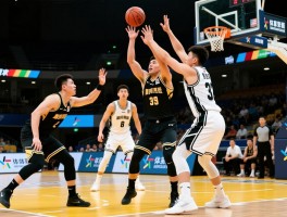 正确的挡拆步骤是什么意思，如何避免犯规,实战中有哪些变化