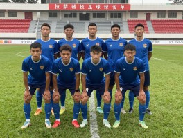 拉萨城投足球球员名单,历史阵容有哪些，藏族球员有何特色，球队为何解散