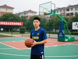 兰陵篮球最新赛事盘点，社区杯如何报名，吴坦河球场在哪，参赛年龄限制