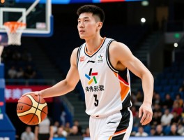 乔伟篮球,生涯经历如何,关键比赛有哪些,技术特点是什么,未来发展方向怎样