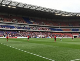 足球点球大,点球大战怎么触发,规则细节有哪些,历史经典战役是什么