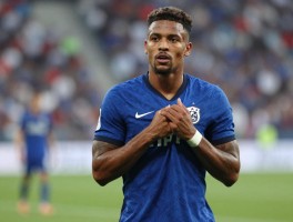 拜利球员,职业生涯轨迹,伤病影响,现状如何