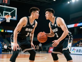 篮球中锋前锋有什么区别，怎样根据自身条件选择适合的位置，双塔阵容如何搭配