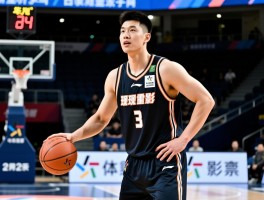 篮球员孙杰现在做什么工作,他的身高体重是多少,职业生涯数据如何