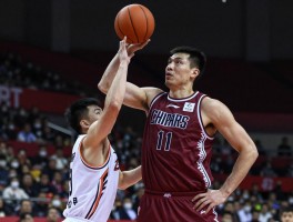 篮球大中锋：中锋为何是球队核心,现代中锋需要什么技术,历史十大中锋有谁