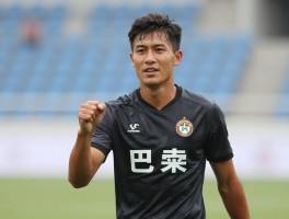 巴桑球员,究竟指哪位运动员,职业生涯有何成就,现状如何发展