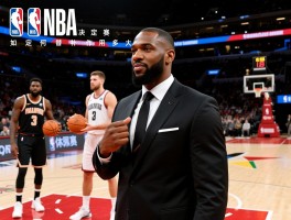 NBA不决赛球员,如何定义角色球员,替补球员作用多大,总决赛关键先生是谁