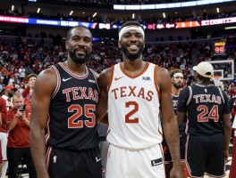 德州球员,德州人队现役球星有哪些,德州球员传奇故事,德州球队如何崛起