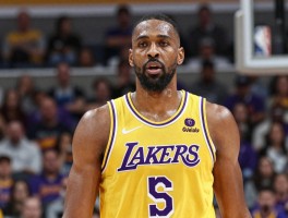 我是湖人中锋txt下载，哪里可以看完本免费阅读，主角原型是谁，小说情节怎么样？