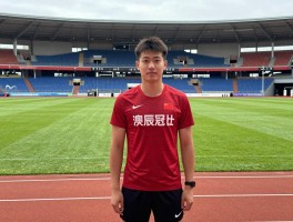 澳洲华裔球员现状解读,黄振文为何受关注,涂辰立怎样重返赛场