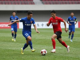 长传没越位是什么意思,长传为什么不越位,长传不越位条件是什么