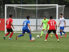 足球什么是门球角球技术,门球角球判罚条件有哪些,门球角球战术怎么用