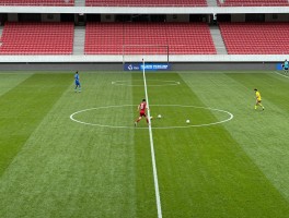 足球界什么是角球,角球判罚条件有哪些,角球战术如何运用