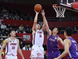 篮球拆挡是什么意思啊,包含哪些战术类型,如何有效执行,常见错误有哪些