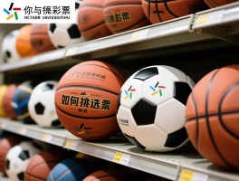 买一个篮球和一个足球，如何挑选高性价比品牌，选购要注意哪些问题