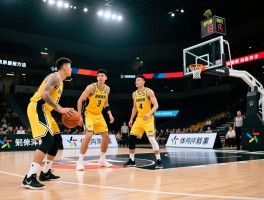篮球赛分析丨如何预测比赛胜负,数据分析方法有哪些,赛前如何评估球队实力