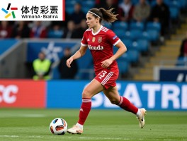 miranda球员,职业生涯轨迹，如何评价其历史地位，技术特点是什么