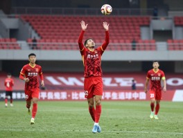 战术角球是角球吗为什么,战术角球怎么发,有什么作用,和普通角球区别在哪