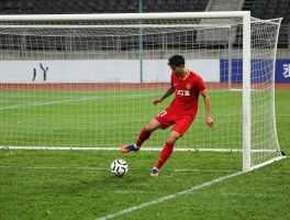 漂亮点球,勺子点球怎么踢,点球技巧有哪些,怎么提高点球命中率