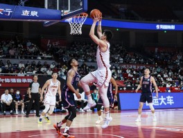 篮球主控是什么意思,控球后卫怎么打,主控需要什么能力