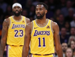 湖人队最厉害球员是谁,谁是历史最佳,如何评价不同时代巨星,队史地位标准是什么