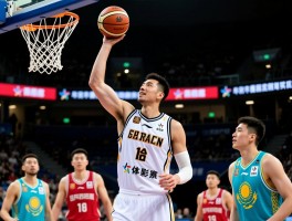 哈萨篮球丨最高球员是谁,哈萨甲联赛有哪些球队,哈萨征服队实力如何