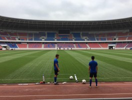 越位回传是什么意思啊,越位回拿球图解,反越位战术破解方法