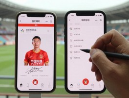 国足球员签名获取渠道,免费方法有哪些,时机地点怎么选,真伪如何辨别