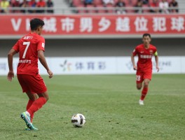 角球为什么是越位球,角球有越位犯规吗,角球战术如何避免越位