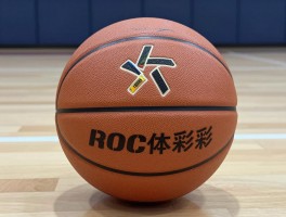 加大的篮球,加重篮球有什么用,怎么选重量,训练时要注意什么