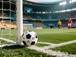 什么是角球什么是越位球,判罚规则是怎样的,如何判断,经典案例有哪些