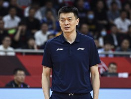 杨鸣技术犯规是为什么,杨鸣技术犯规次数多少,CBA技术犯规判罚标准