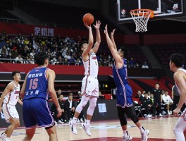 篮球抄球,技巧有哪些,时机怎么判断,如何避免犯规