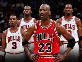公牛球员全景解析,队史十大球星有哪些,现役阵容如何,乔丹为何是历史第一人