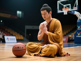 篮球拜佛难吗丨拜佛过人怎么练不违例,多久能学会,为什么总是翻腕