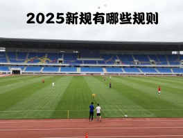 什么是角球规则,判罚条件是什么,开球位置怎么选,2025新规有哪些变化