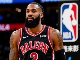 NBA换球员哈登,为何频繁转会,哪次交易最成功,未来去哪支球队