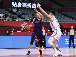 贴身挡拆战术是什么意思啊,如何执行才不算犯规,与普通挡拆区别在哪