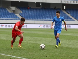 越位是什么意思通俗简短,什么叫越位,如何判断越位犯规,新手看懂越位技巧