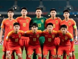 国足归化球员虎扑,最新名单有哪些，现状如何，未来归化目标是谁