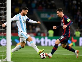 足坛打点球方式排名,哪种点球方式最稳,C罗梅西常用哪种,点球踢哪成功率高