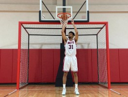 篮球门徒是什么意思,哪些球员是科比门徒,如何成为篮球门徒