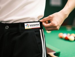 yoyopark裁裤边丨服务收费多少？,自己如何操作？,专业注意事项？