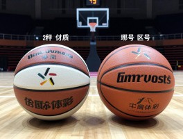 买篮球怎么选择,篮球什么材质好,不同场地如何选篮球,篮球型号怎么区分