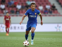 哈基尔球员,效力哪些球队,技术特点是什么,未来前景如何