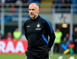 国米球员主教练齐沃执教前景，战术风格如何，能否率队夺冠，青训提拔怎样